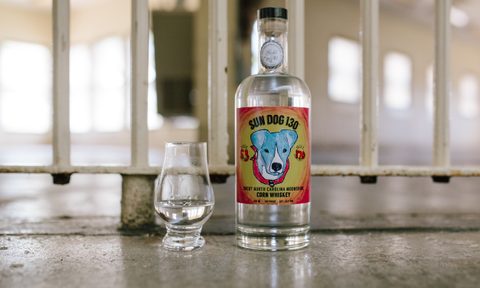 prison distillery
