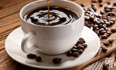 Ways to Make Coffee