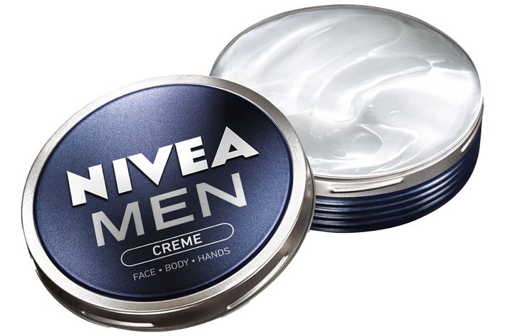 nivea-men-creme