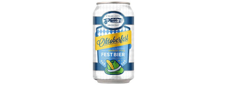 oktoberfest
