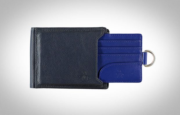 Original-Penguin