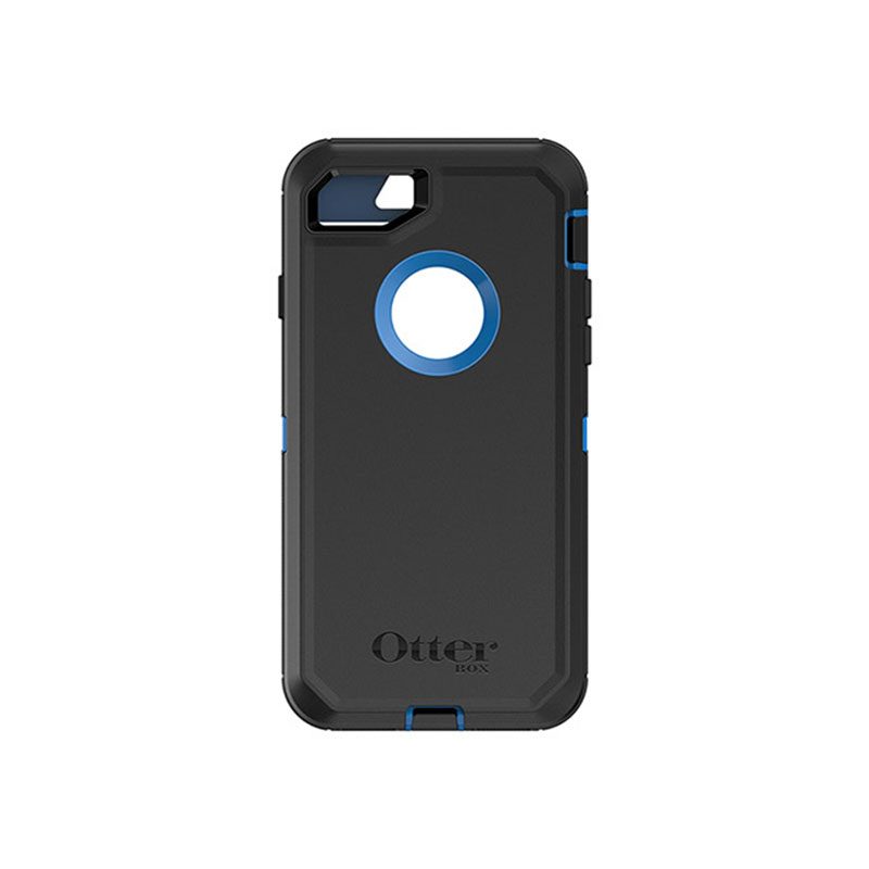otterbox