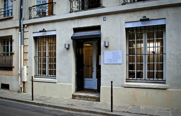 Picasso-Museum-940x600