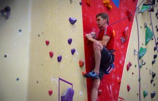 Rock-climbing-2