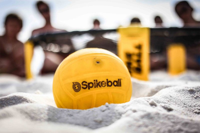 spikeball-1