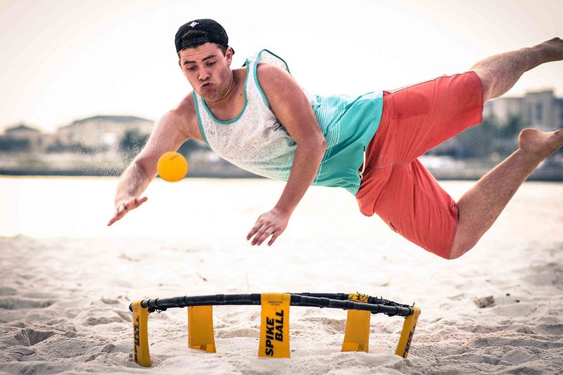 spikeball-3
