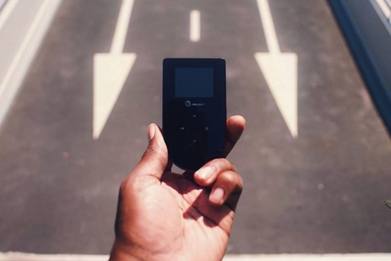 tep wireless