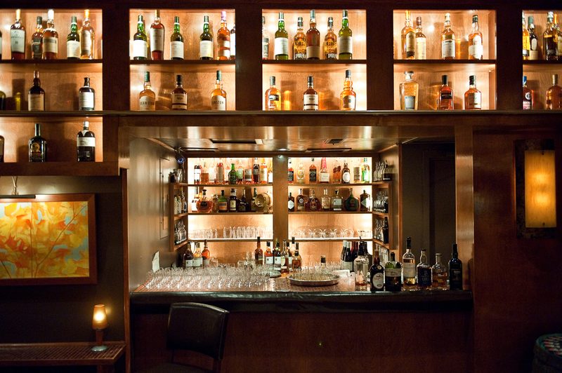 the_brandy_library_manhattan