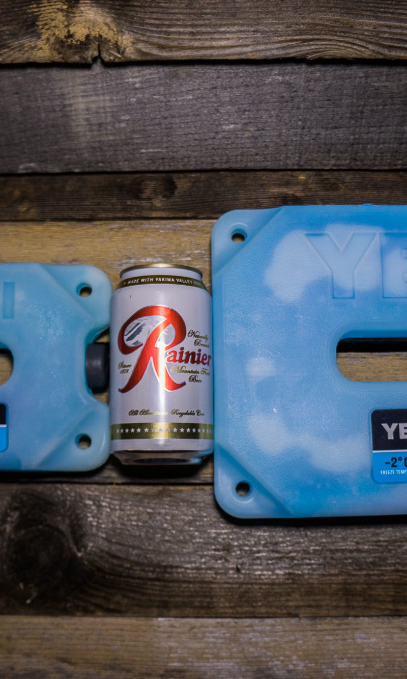 yeti-4