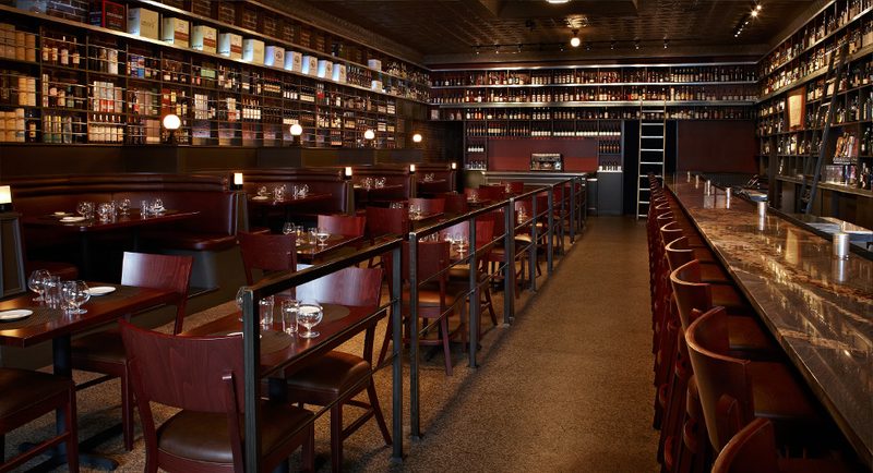 jack-roserooms-dining-saloon