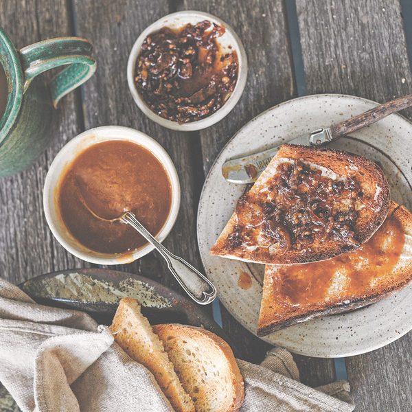 spicy-bacon-onion-jam