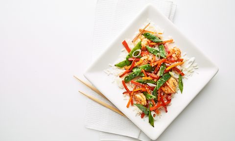 food photography tips