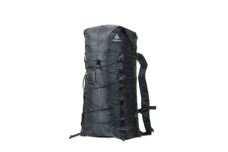 Hyperlite Summit Pack