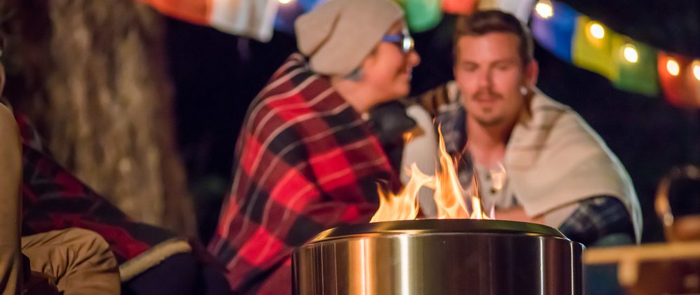 solo stove backyard fire 82