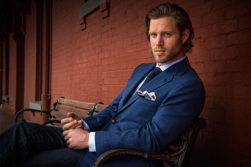 awc_sportcoat6_med