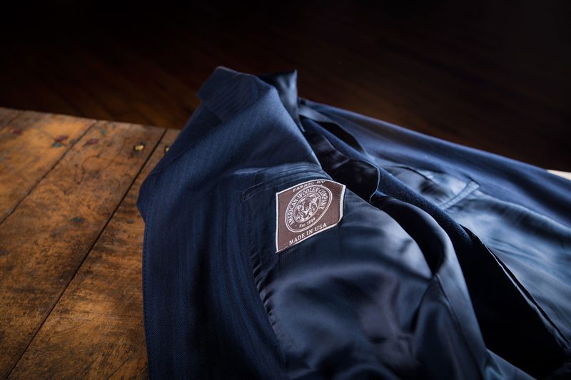 awc_blueblazer_4176_web