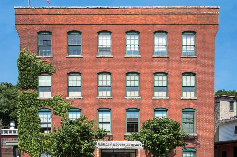 awc_exterior1_web