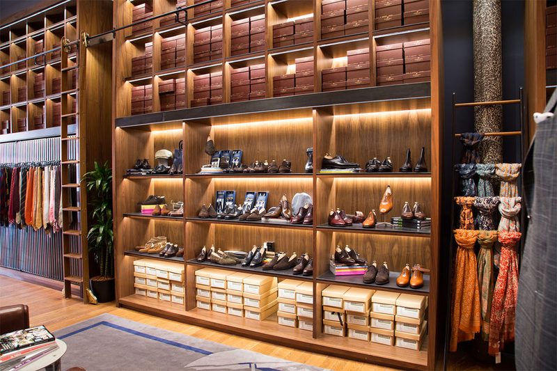 armoury-3
