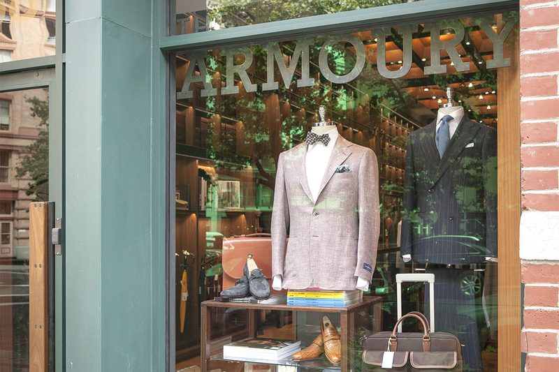 armoury-6