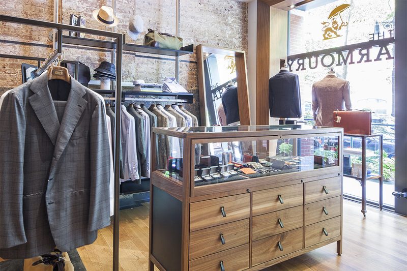 armoury-8