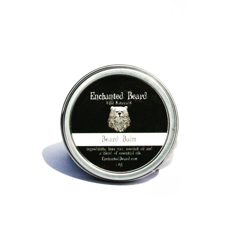 balm