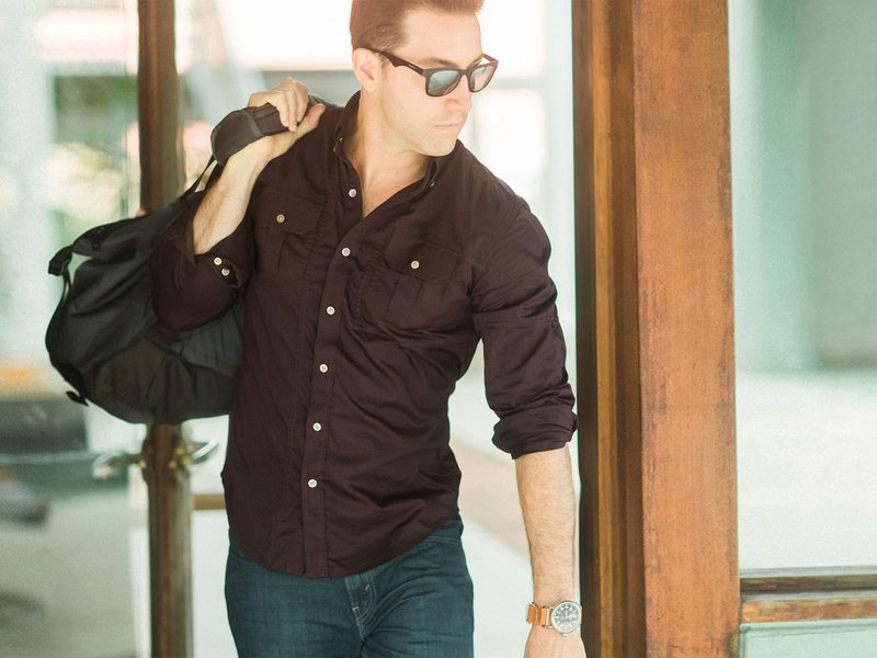 batch-lifestyle-luxtility-the-tactician-burgundy