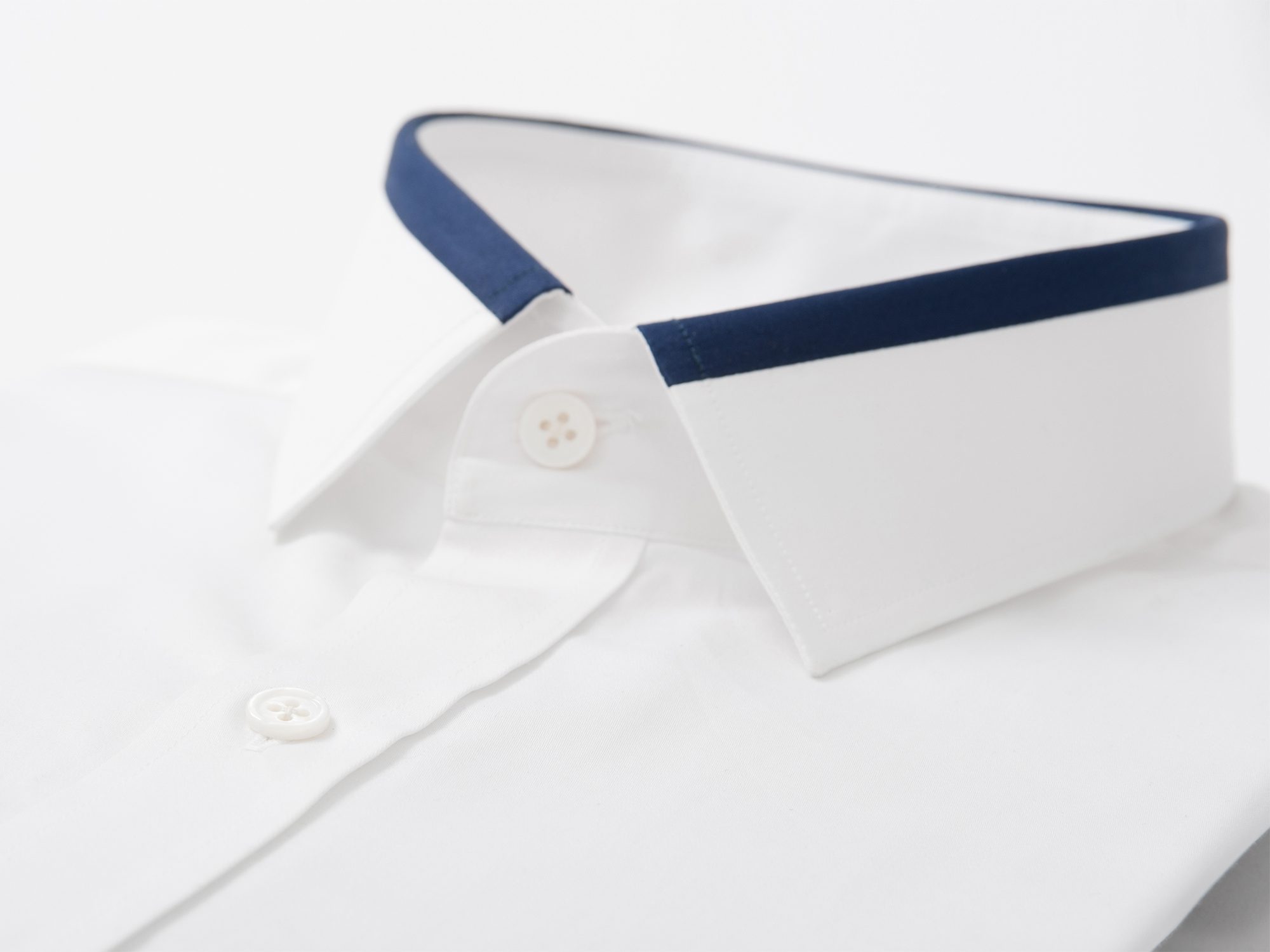 batch dress shirts Batch Utility Shirts