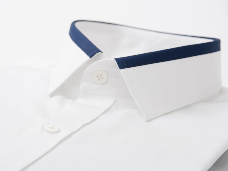 batch-studio-signature-navy-contrast-macro
