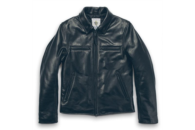 black-moto