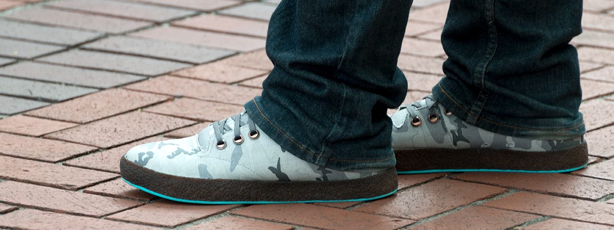 bluprint encinitas plimsoll blueprint sneakers 1