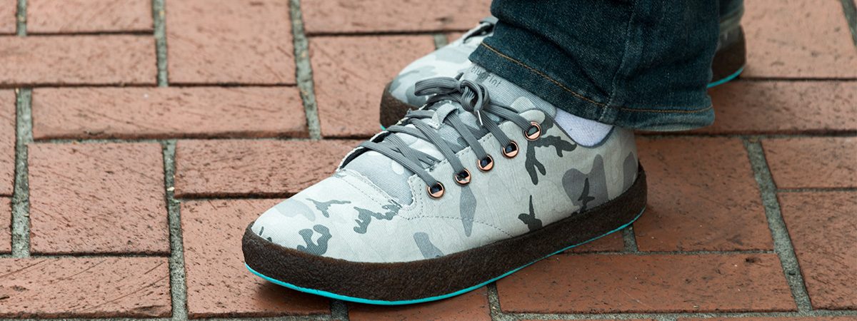 bluprint encinitas plimsoll blueprint sneakers 2