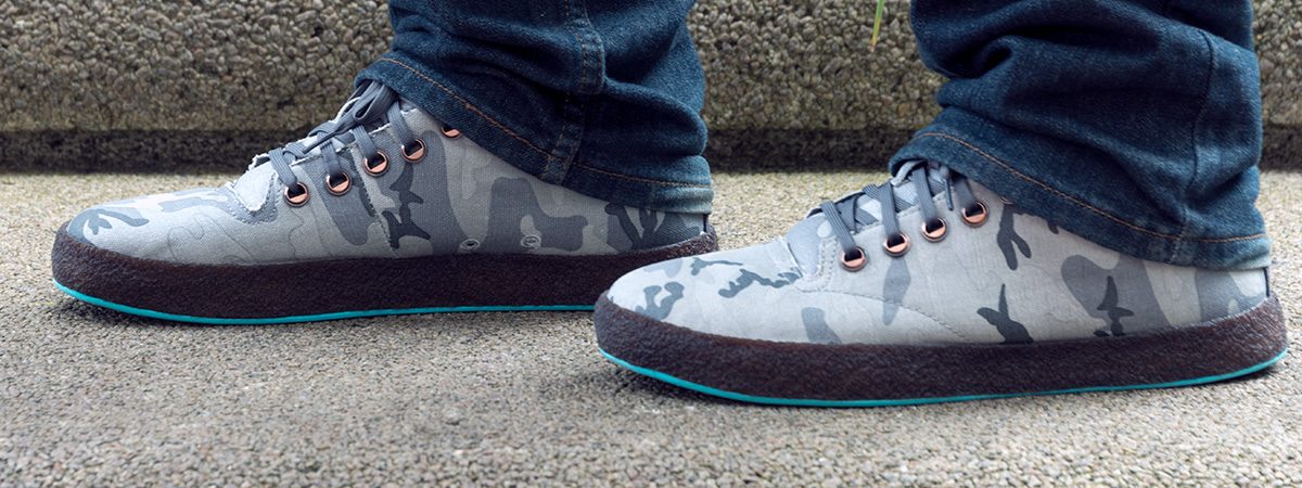 blueprint encinitas plimsolls
