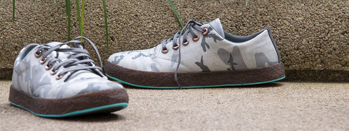 bluprint encinitas plimsoll blueprint sneakers 5