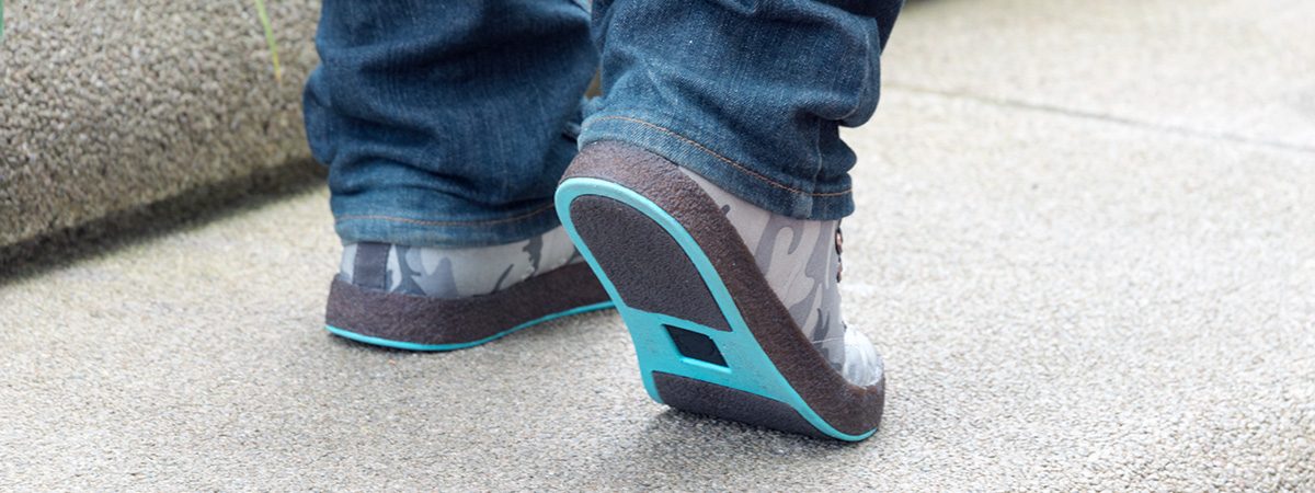 bluprint encinitas plimsoll blueprint sneakers underside