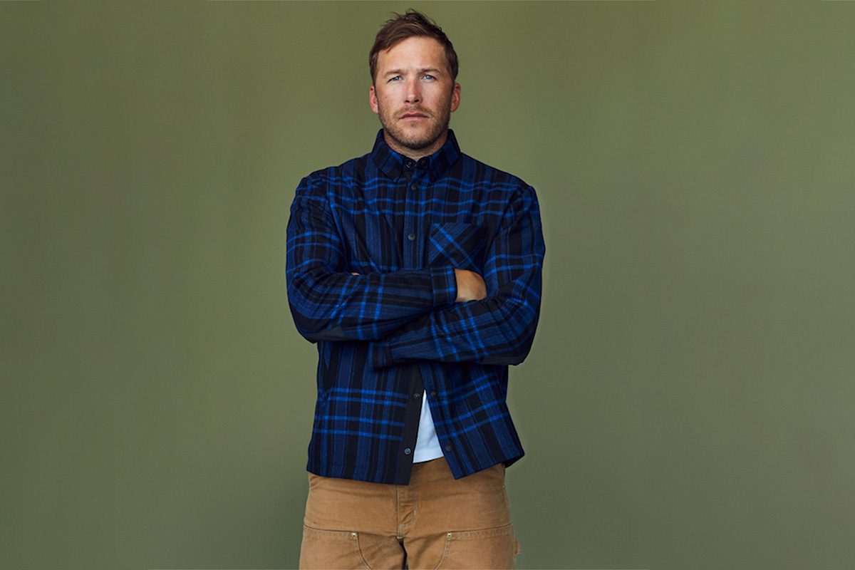 Bode Miller