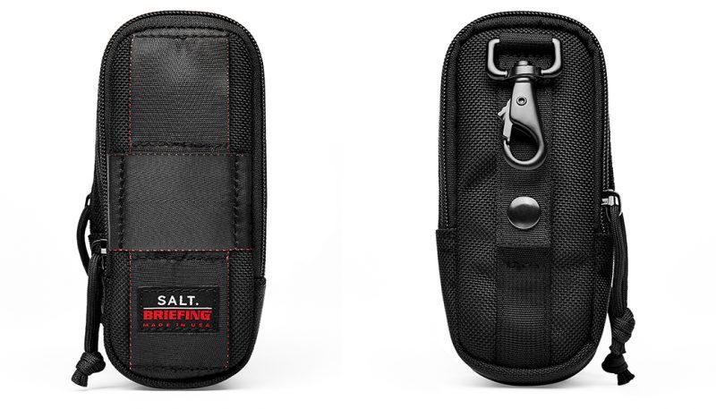 briefingcase-1-960x457