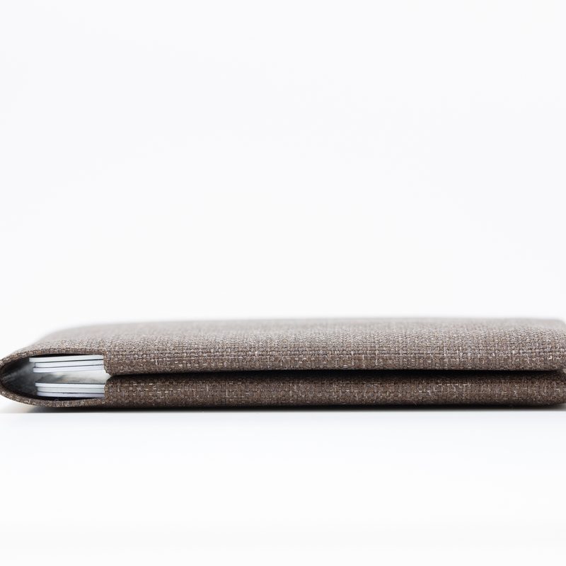 minimalist wallet