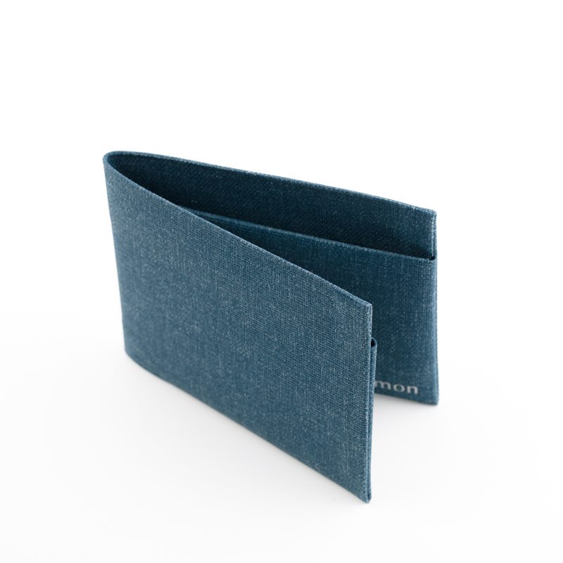 cardamon minimalist wallet majorcablue 07