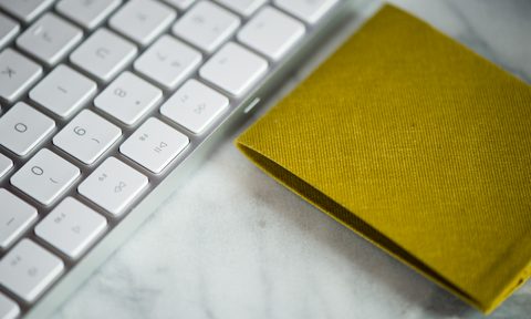 cardamon minimalist wallet
