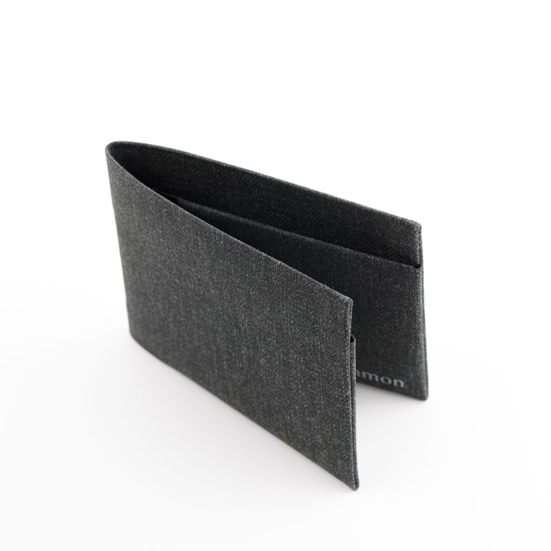 cardamon minimalist wallet phantomgrey 03