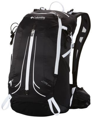 Columbia Trail Elite