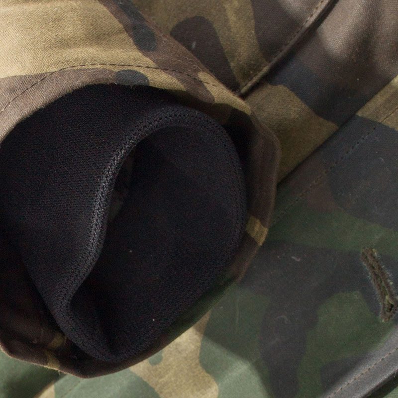 camo-deck-cuff
