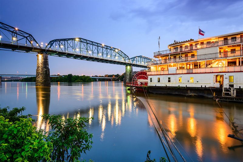 chatanooga