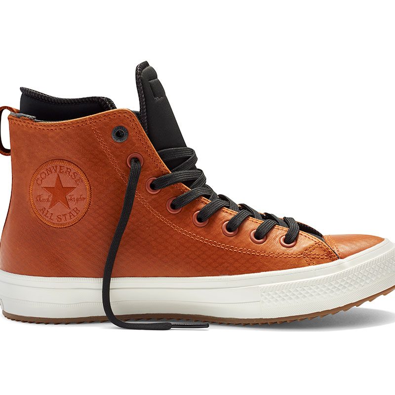 chuck taylor all star ii weatherproof boots 2