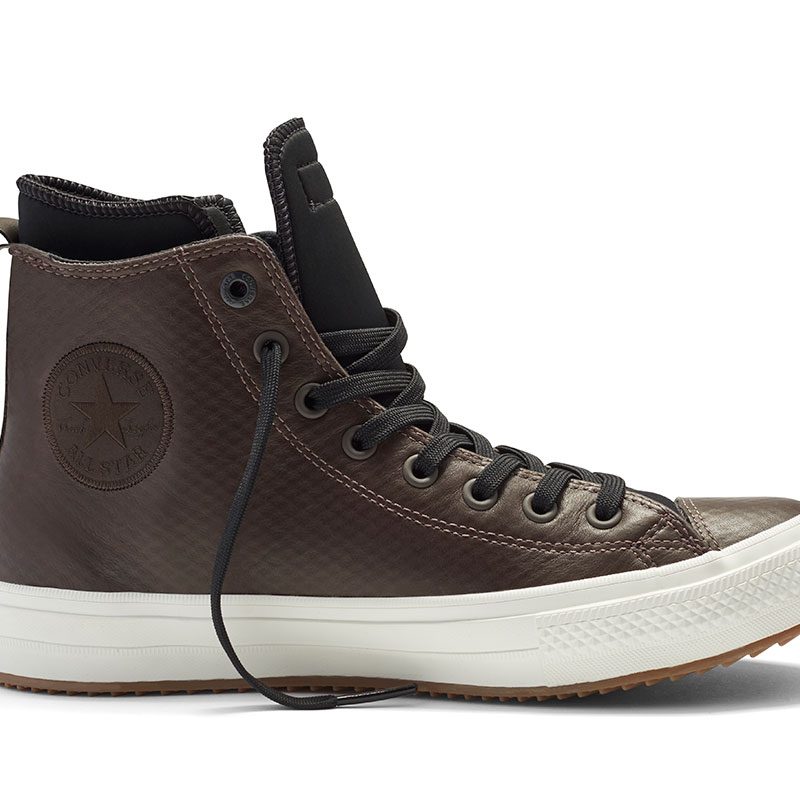 chuck taylor all star ii weatherproof boots 3