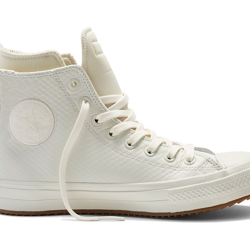 chuck taylor all star ii weatherproof boots 4