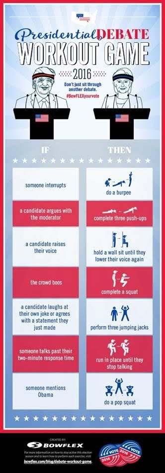 debate-game