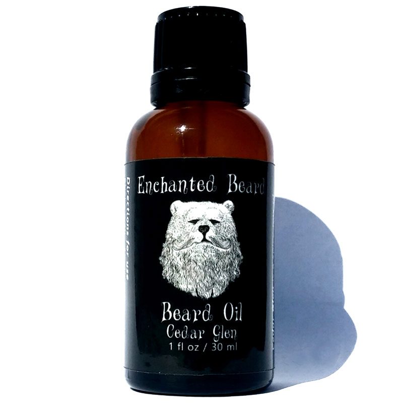 enchanted-beard