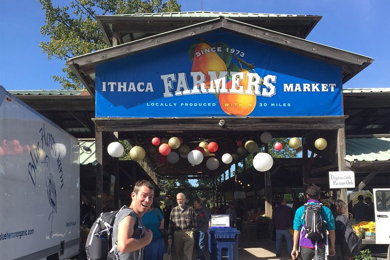 farmers-market