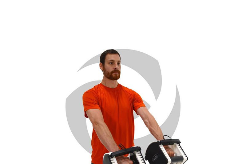 Fitness Blender